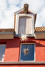 20250930_LG_5D41_115c_Auf-der-Altstadt-forum.jpg 20250930_LG_5D41_115c_Auf-der-Altstadt-forum.jpg