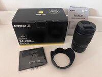 IMG_5325.jpeg