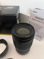 IMG_5327.jpeg
