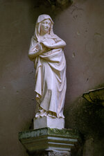 2025-10-12 16-51-13 Figuren an der Hubertuskapelle.jpg
