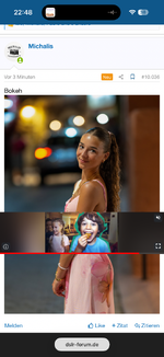 IMG_0911.png