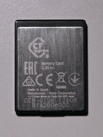 Sony CFe Tough 128GB 2.jpg