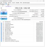 Sony CFe Tough 128GB 3.jpg