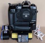E-M1X_a.jpg