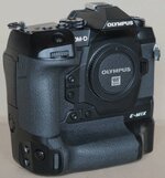 E-M1X_d.jpg