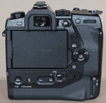 E-M1X_e.jpg