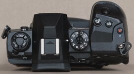 E-M1X_f.jpg