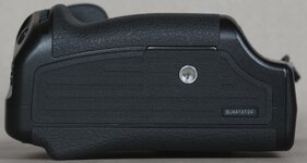 E-M1X_g.jpg