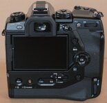 E-M1X_h.jpg