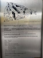 IMG_1091.jpeg
