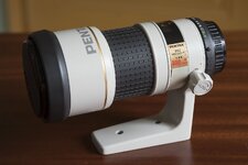 _IMG4015.jpg