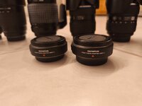 IMG_20251014_201808.jpg