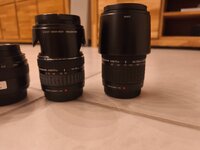IMG_20251014_201757.jpg