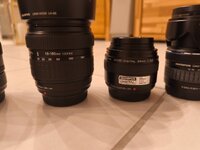 IMG_20251014_201754.jpg