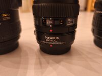 IMG_20251014_201745.jpg