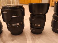 IMG_20251014_201739.jpg