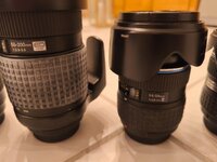 IMG_20251014_201736.jpg