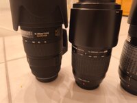 IMG_20251014_201731.jpg