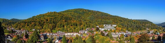 1920 2025-10-11 Herbst.jpg