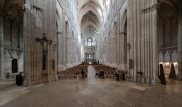 DSC03617-4.jpg