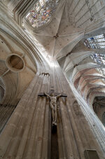 DSC03626-2.jpg
