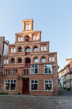 20251001_LG_5D41_035c_Auf-der-Altstadt-forum.jpg 20251001_LG_5D41_035c_Auf-der-Altstadt-forum.jpg