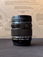 om-12-45 - 1.jpeg om-12-45 - 1.jpeg