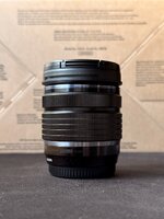 om-12-45 - 2.jpeg om-12-45 - 2.jpeg