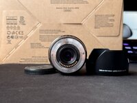 om-12-45 - 3.jpeg om-12-45 - 3.jpeg