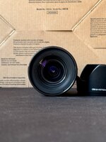 om-12-45 - 4.jpeg om-12-45 - 4.jpeg