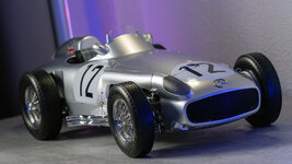 MB W196R Final 2.jpg