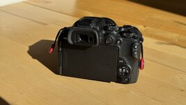 IMG_1679.jpg