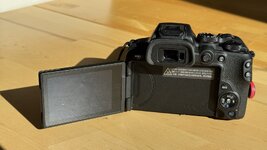IMG_1680.jpg