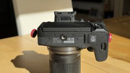 IMG_1685.jpg
