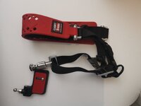 IMG_20251004_200703.jpg