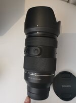 IMG_20251004_200133.jpg