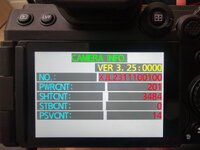 IMG_20251004_201224.jpg