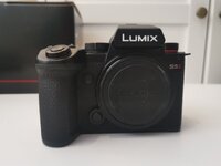IMG_20251004_201248.jpg