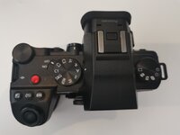 IMG_20251004_201253.jpg