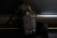 NZF_7402+mkl2.jpg NZF_7402+mkl2.jpg