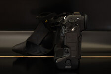 NZF_7406+mkl2.jpg NZF_7406+mkl2.jpg