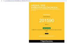Auslösungen Z9 per 2025-10-18 .jpg Auslösungen Z9 per 2025-10-18 .jpg