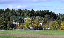 _DSC2302.JPG _DSC2302.JPG