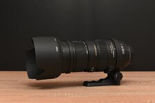 50-500_1.JPG