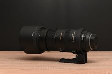 50-500_2.JPG