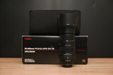 50-500_3.JPG