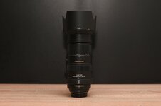 50-500_4.JPG
