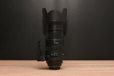 50-500_5.JPG