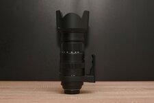 50-500_6.JPG