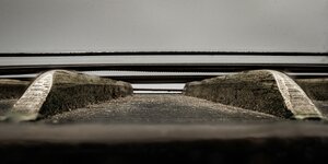 2022-08-04 14-31-56 (B,R8,S4)comp.jpg